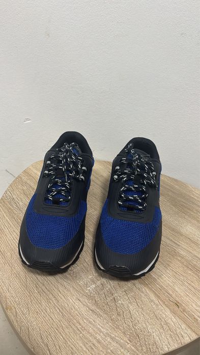 Sapatilhas hugo boss