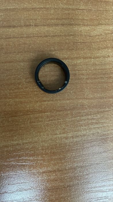 Ultrahuman ring air s09
