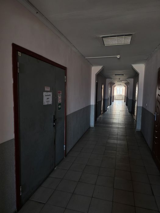 Оренда приміщення з опаленням 120м2 під виробництво, склад і т.д.