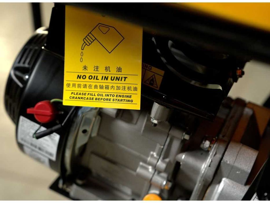 Вібронога MAST Bautechnik MT-RN80 вибронога вібротрамбовка