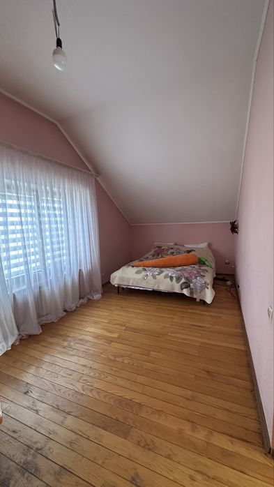 Продається  будинок
