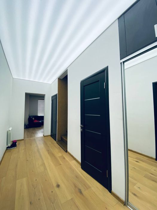 Продам дом с солнечной электростанцией Царское село 12 квартал Купить