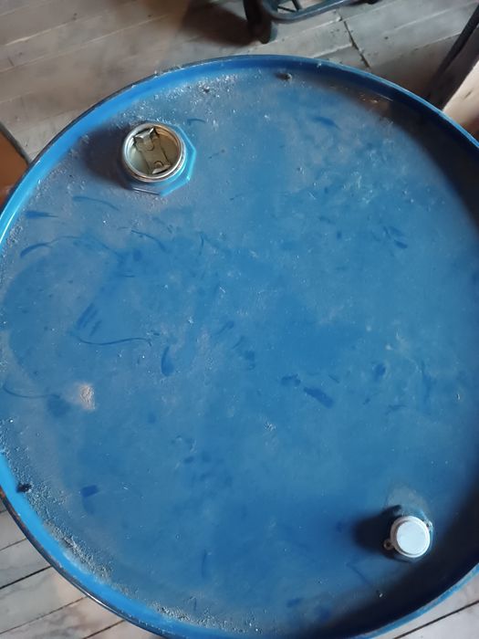 Ємкість оооооооо