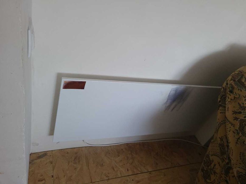 Красилівка продам 1 кім.квартиру37 м.