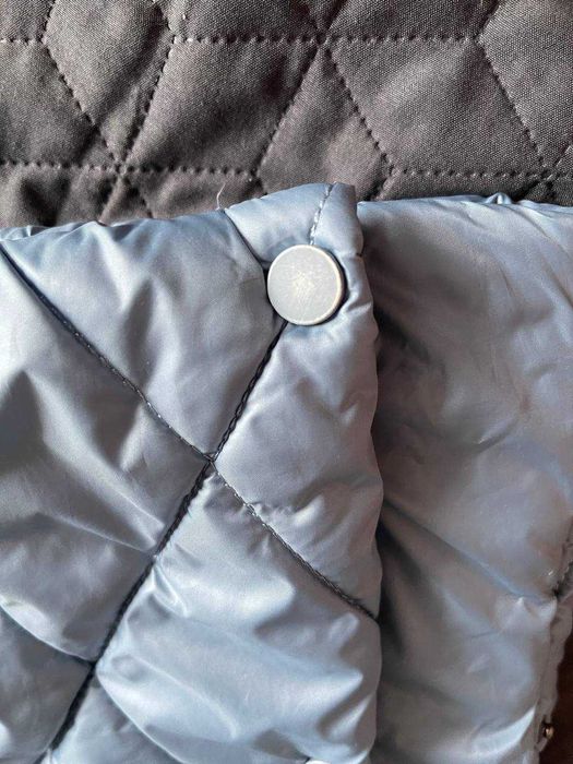 Куртка зимова для вагітних, Юла-мама Україна