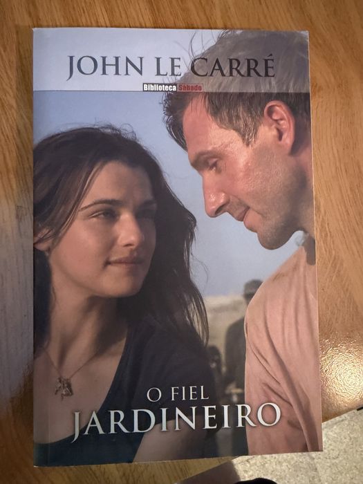 Coleção de Literatura Contemporânea – 12 volumes