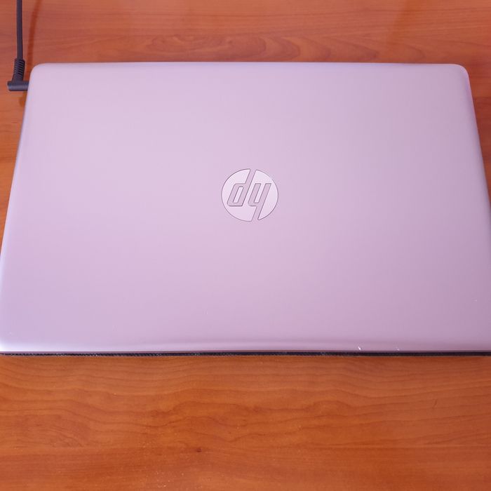 Portátil HP G7 i5