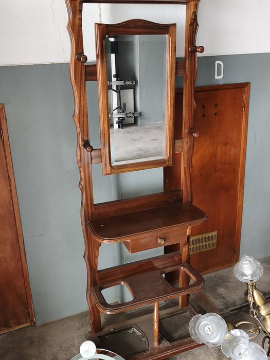 SÓ HOJE!! Tudo o que está nas fotos por 25 euros