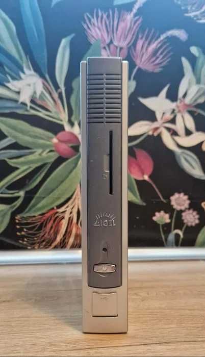 MINI PC Retro Ligel - szok cenowy.