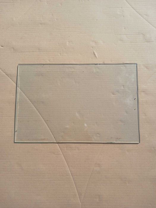 Продам внутренние жаростойкие стекла в духовку для газовых плит