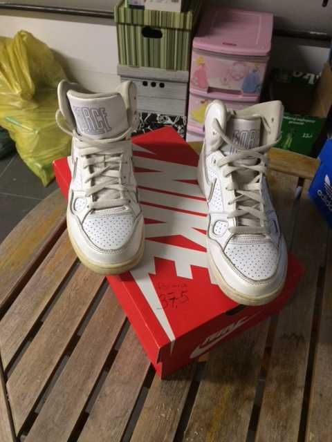 Nike  FORCE rozmiar 37,5