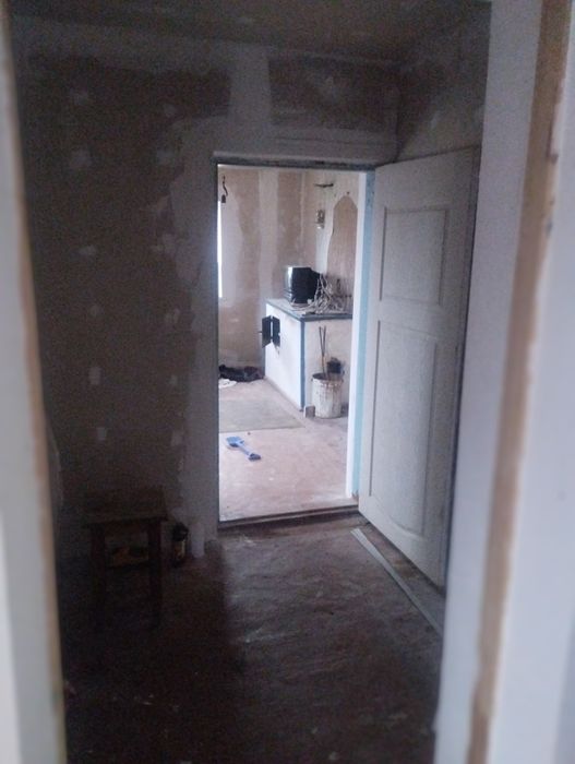 Продам дом в Сухачевке