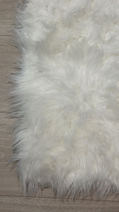 2 Tapetes Oumka Maisons du Monde 80x200cm de 2023