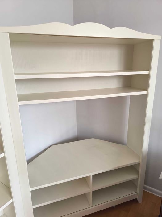 IKEA- wyposażenie wnętrz