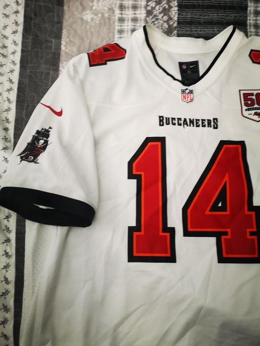 Koszulka NFL Nike Jersey Tampa Bay Buccaneers