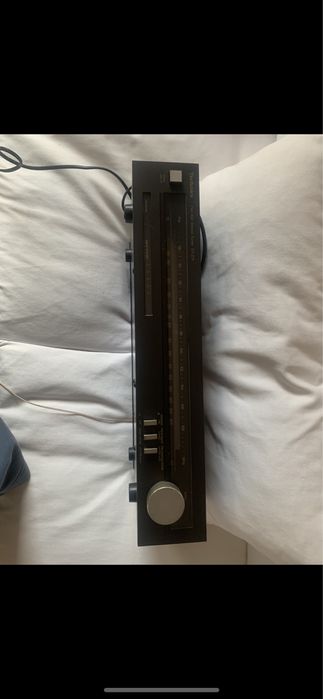 Sony, Technics… Various Audio Systems64171702277250122