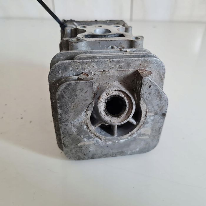 Partner P842 Cylinder Oryginał