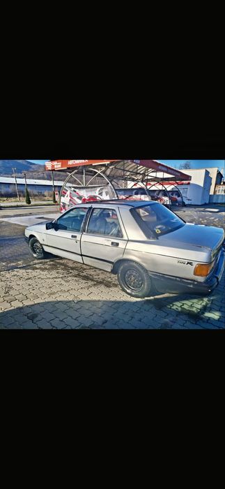 Продам Ford Sierra 2.0 Обмен с моей доплатой