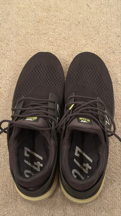 Кросовки New Balance 247