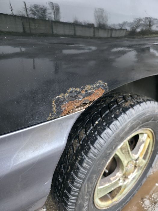 Продам Hyundai Santa Fe