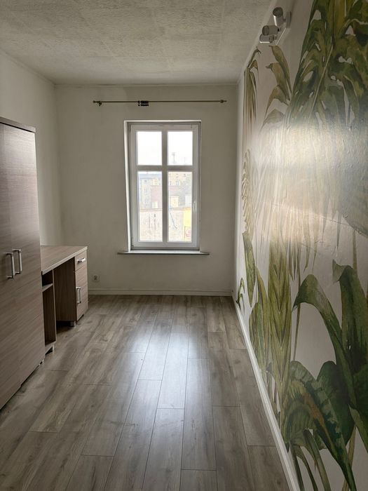 Mieszkanie 2-pokojowe na wynajem