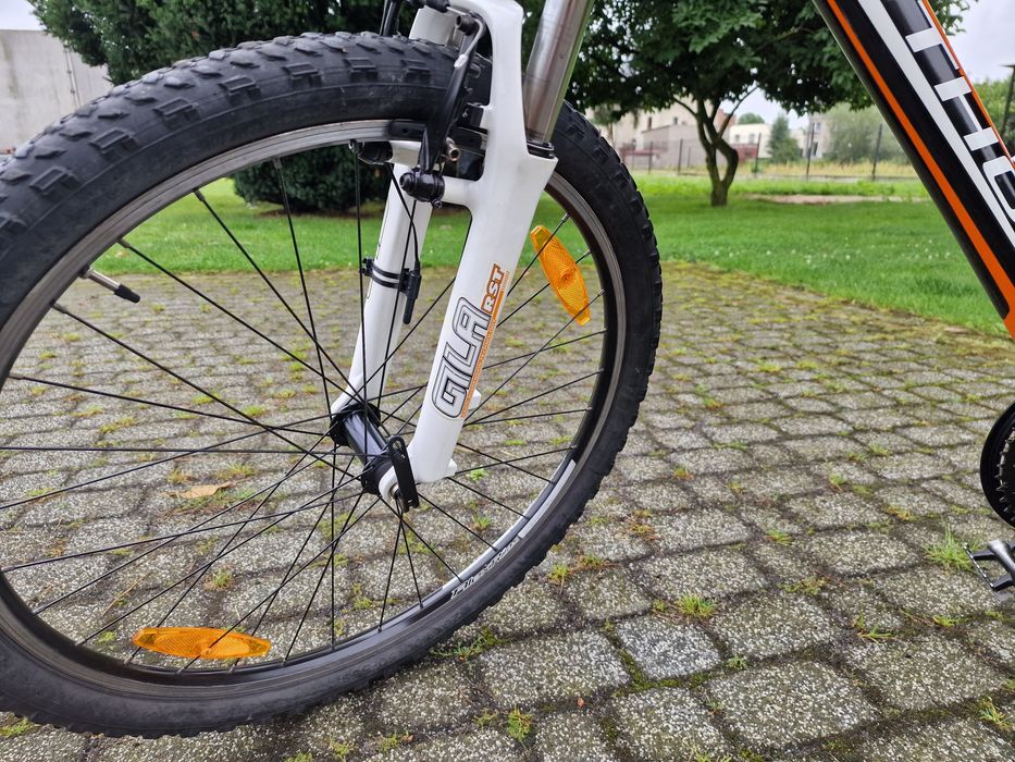 Rower Author KINETIC