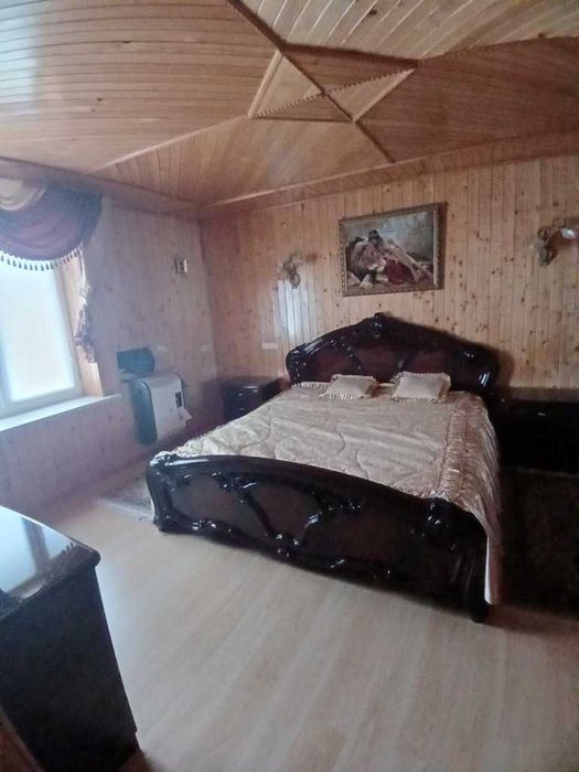 Продаж ДОМОВОЛОДІННЯ в СТ Трудовик, с. Рожни, без %