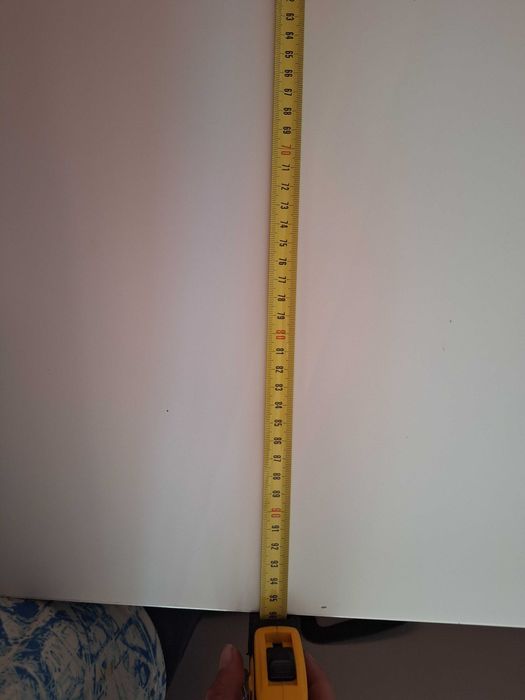 Secretária e cadeira criança IKEA - PAHL