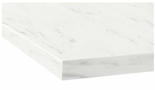 Bancada cozinha ikea
