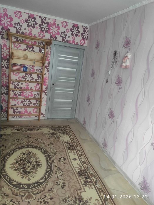 Продам приватизовану секцію!