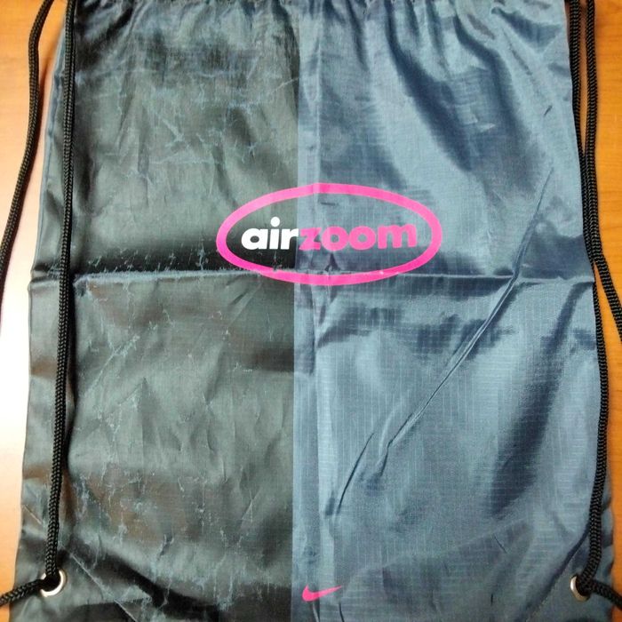 Chuteiras Nike Mercurial