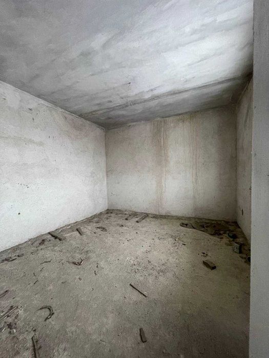 Будинок в Тисмениці біля ресторану Палац Ярослава