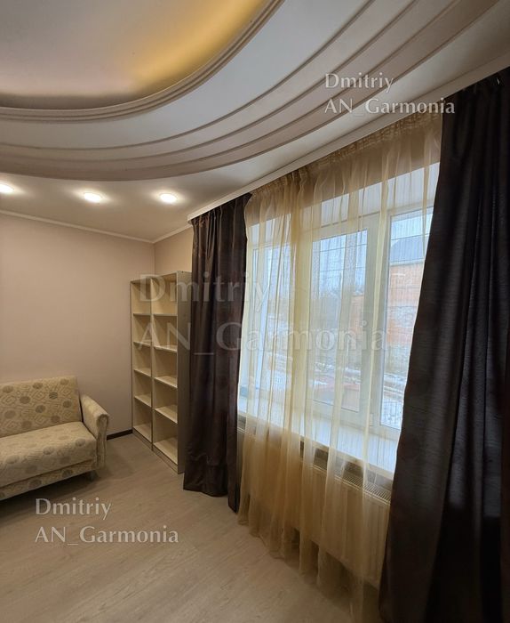 Яр Будинок  5к  30 000+к