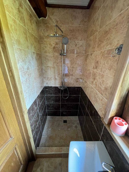 Оренда будиночку для відпочинку подобово Білоцерківський рн Тараща