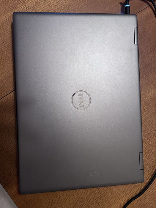 Dell Precision  7680