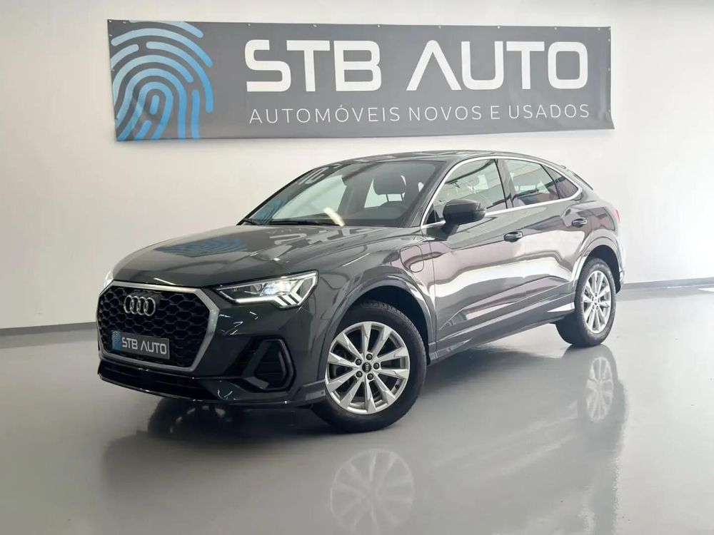 alt