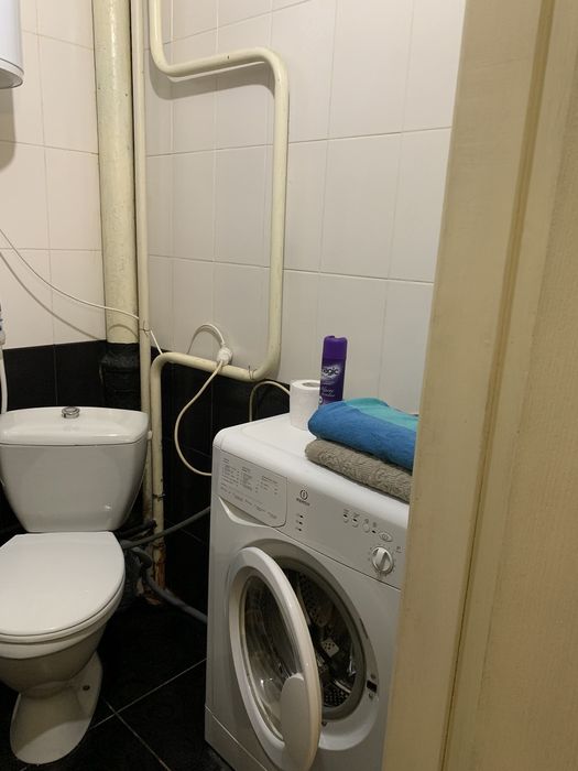 БЕЗ КОМИССИИ. ПОСУТОЧНО 1к Квартира. Ретровиль. Виноградаре. пр Правды