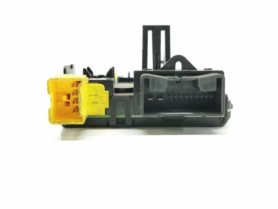 CENTRALINA LUZES SEAT LEON 2006 -1K0953549AG