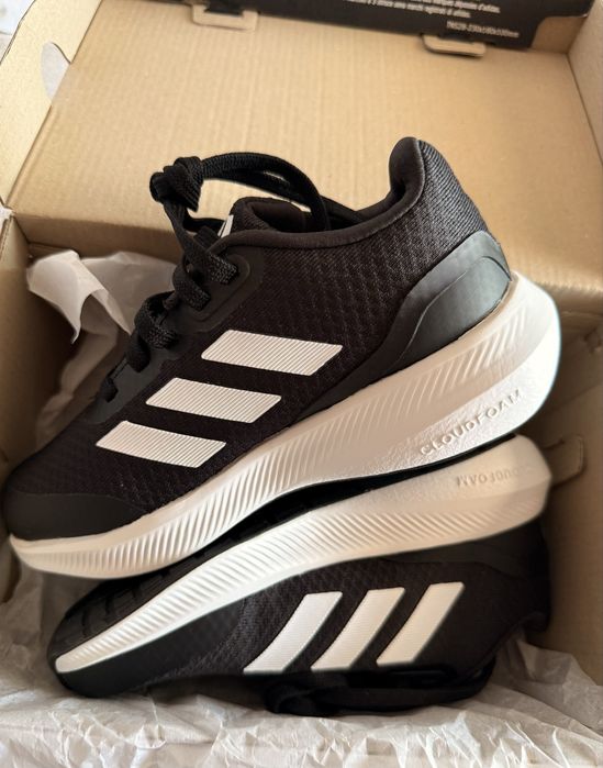 Ténis Adidas RunFalcon 3 Sport
