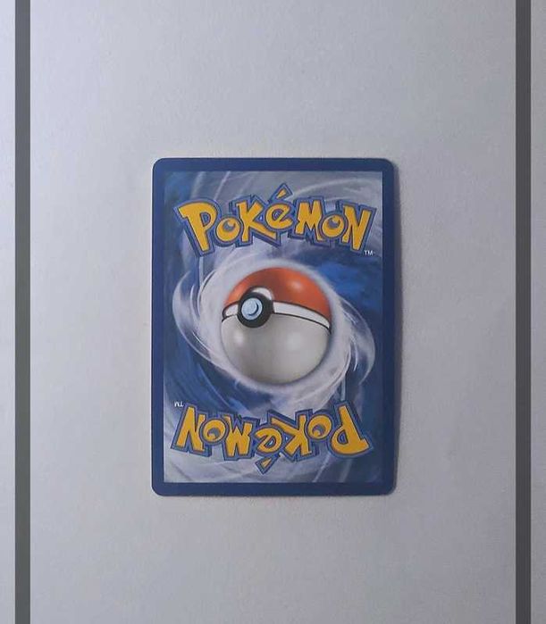 Moltres 38/214 Reverse Holo LOT Pokemon ENG-NM