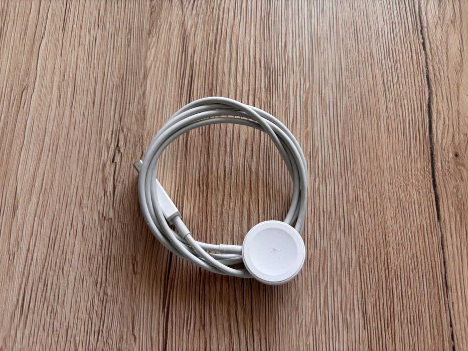 Apple Watch SE 1 - 44mm