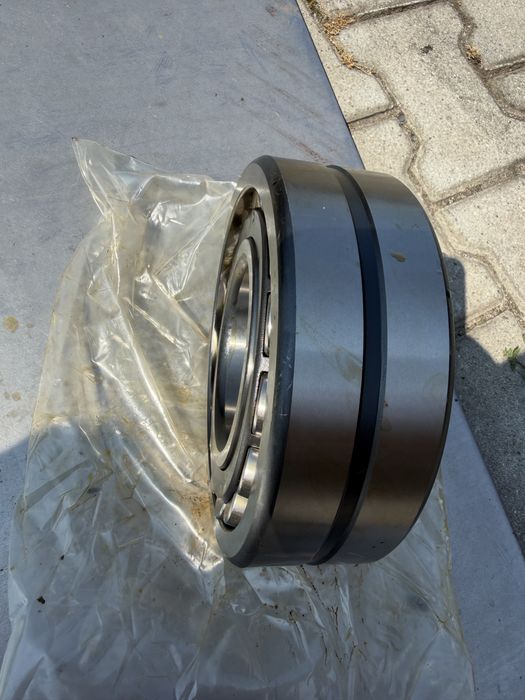 FAG Łożyska NACHI 22318 EXW33 - sprzedam