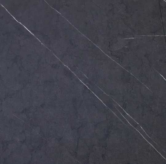 Стіл нерозкладний Антоніо, кухонний стіл, обідній стіл, кохонный стол