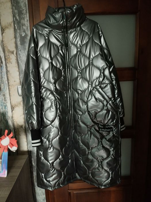 Kurtka damska polecam