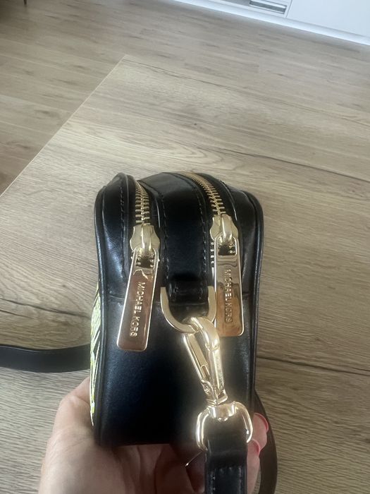 Torebka Michael Kors