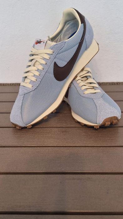 Кросівки Nike LD 1000 HF3227 400, US11  EUR44 28CM