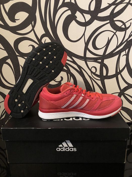 Оригінал Кросівки Adidas