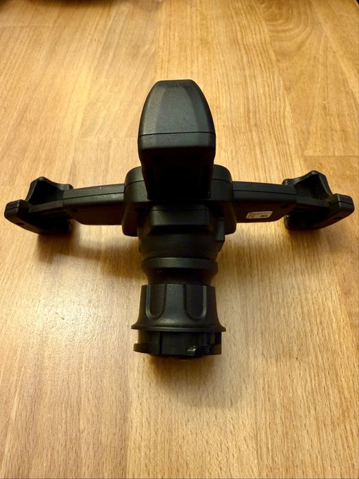 Suporte para telemovel Smart (original)