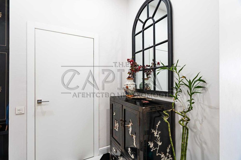 Продаж квартири в ЖК Alter Ego, пров. Лабораторний, Печерськ