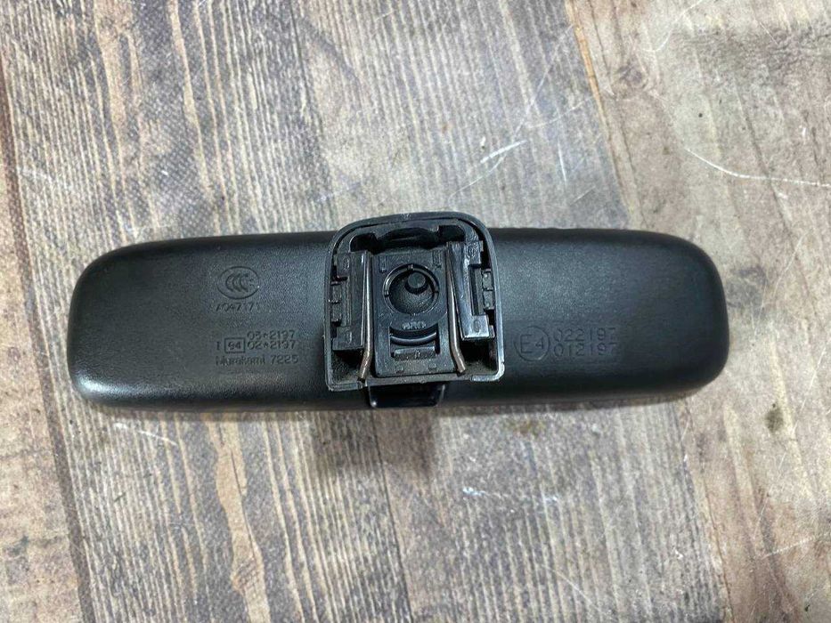 Дзеркало салону заднього виду Toyota Prius 30 2009-2015